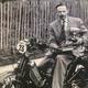 Illustration for article titled 'Captain Tom' Moore, Gearhead And Beacon Of Hope Through The Pandemic, Dies At 100